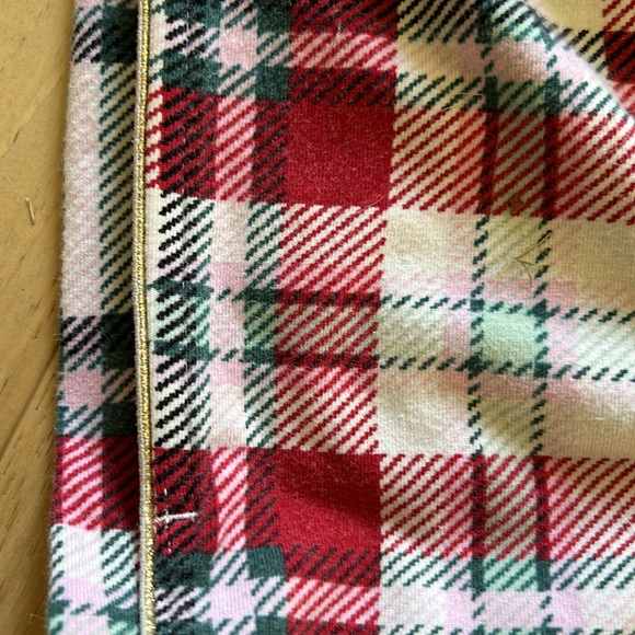 .WOMEN’S SOMA PJ’S  (Size Medium) - Picture 7 of 7